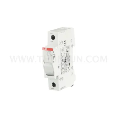 GG 32 A Fuse Switch Disconnector ABB
