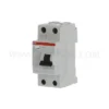 FH200 2P TypeAC ABB