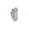 GG 125 A Fuse Disconnector ABB