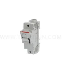 GG 125 A Fuse Disconnector ABB