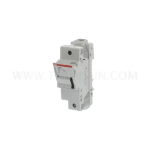 GG 125 A Fuse Disconnector ABB