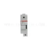 GG 125 A Fuse Disconnector ABB