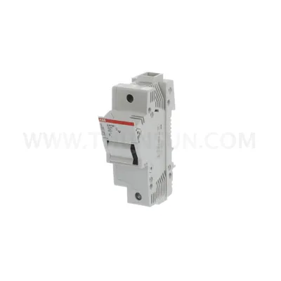 GG 125 A Fuse Disconnector ABB
