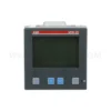 M1M 20 Modbus Power Meter ABB