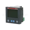 M1M 20 Modbus Power Meter ABB