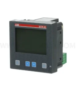 M1M 20 Modbus Power Meter ABB