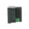 M1M 20 Modbus Power Meter ABB