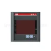 M1M 12 Modbus Power Meter ABB