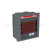 M1M 12 Modbus Power Meter ABB