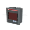 M1M 12 Modbus Power Meter ABB