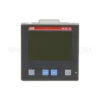 M1M 30 Modbus Power Meter ABB