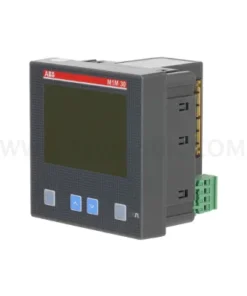 M1M 30 Modbus Power Meter ABB
