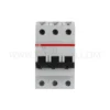 MCB S203M 1P TypeC ABB