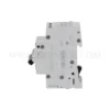 MCB S203M 1P TypeC ABB