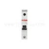 MCB Model SH200-C ABB