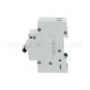 MCB SH202, S202 TypeC ABB