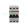 MCB SH203, S203 TypeC ABB