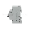 MCB SH203, S203 TypeC ABB