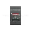 MCCB Tmax XT1 3Poles ABB