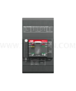 MCCB Tmax XT1 3Poles ABB
