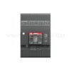 MCCB Tmax XT3 3Poles ABB