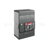 MCCB Tmax XT3 3Poles ABB