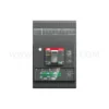 MCCB Tmax XT4 3Poles ABB