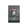 MCCB Tmax XT5 3Poles ABB
