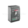 MCCB Tmax XT5 3Poles ABB