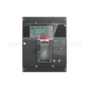 MCCB Tmax XT7 3Poles ABB