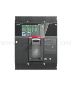 MCCB Tmax XT7 3Poles ABB