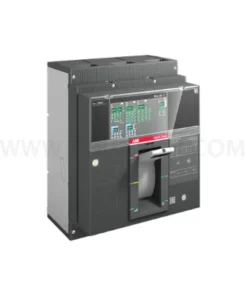MCCB Tmax XT7 3Poles ABB