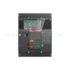 MCCB Tmax XT7M 3Poles ABB